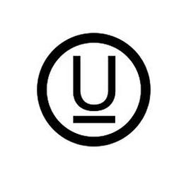 2020全球十大潮牌,全球最厉害的潮牌