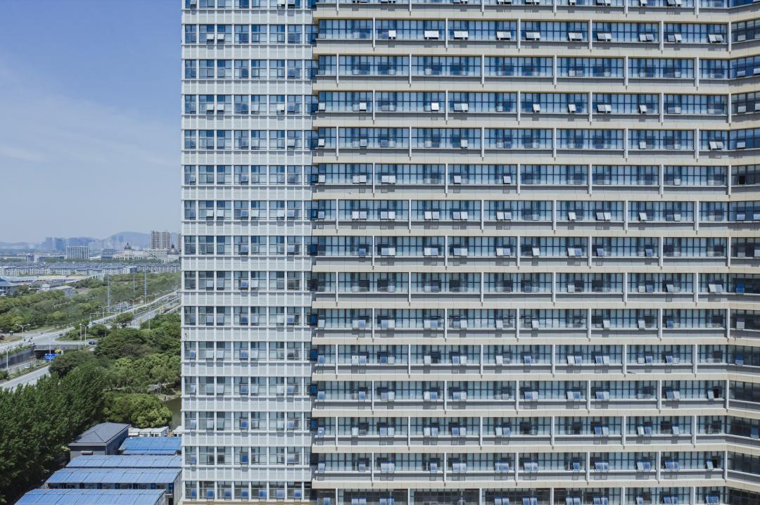 约克中央空调接入米家,无锡约克中央空调评估