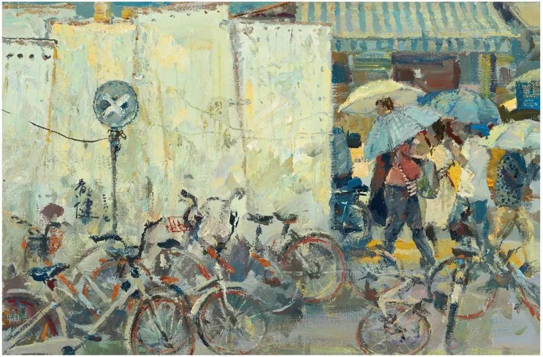 校考必考技巧,校考高分秘籍