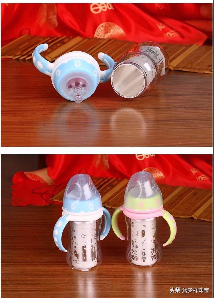 豪横背后的秘密是什么,豪横的根源是什么