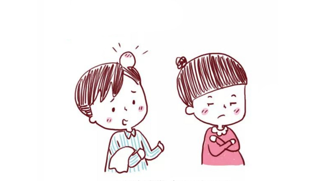 排卵时有啥症状听听专家讲讲,李医生谈备孕方法