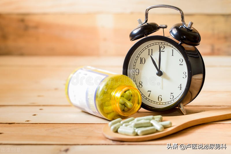 西地那非与达泊西汀药效几小时,西地那非跟达泊西汀合理服用方法