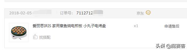 闷得慌原版视频,闷得慌却无处可逃