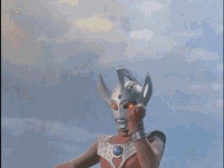 泰罗奥特曼技能大全,泰罗奥特曼街机大招怎么放