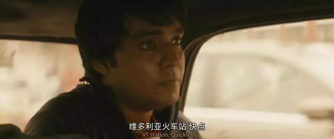 这场堪比911规模的*杀屠**震慑了所有人，如今它被改编成真实电影