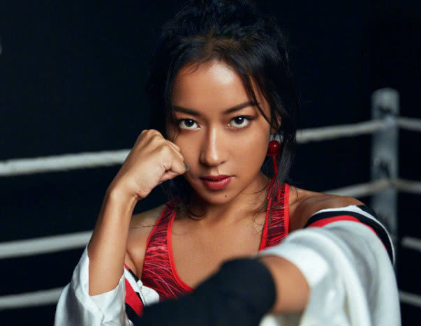 大小凉山的彝族是白彝还是黑彝,六盘水海坪彝族是白彝还是黑彝