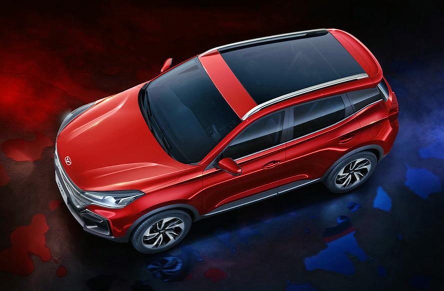 沉寂之后复出的照片,沉寂回归后续