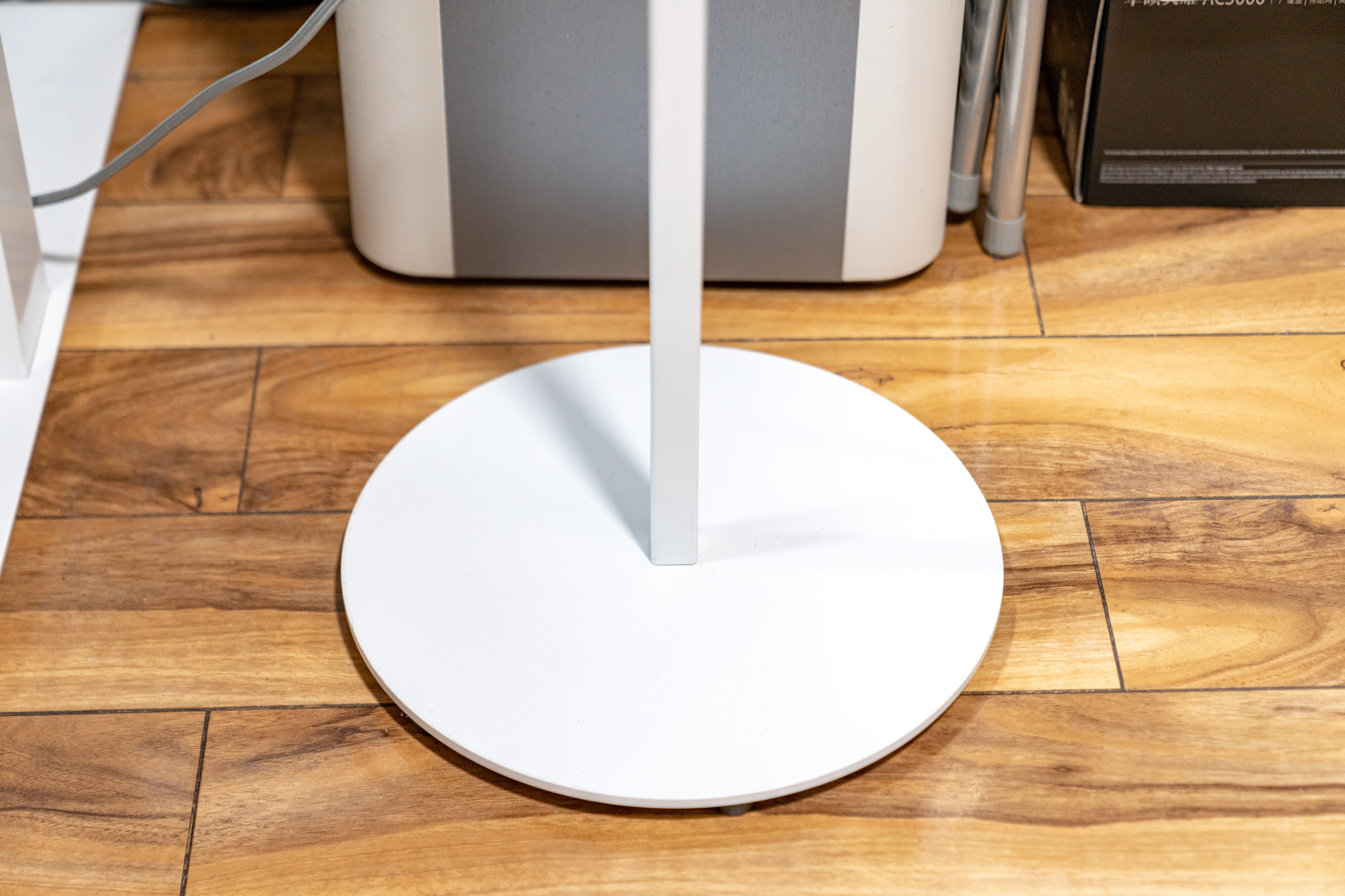 打造理想的居家办公环境：乐歌升降桌/台+明基灯具晒单