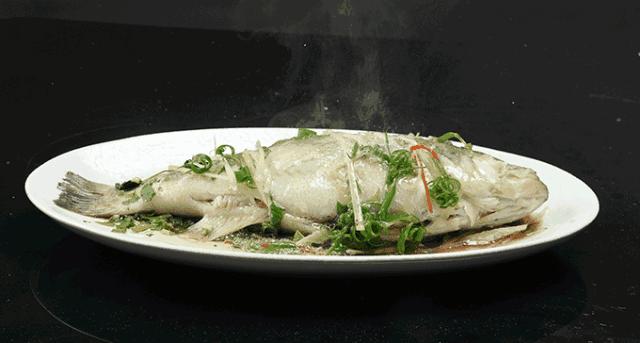 你眼里的贵州人是怎么样的,你对贵州人的印象怎么样