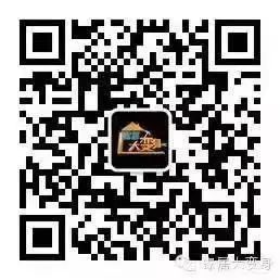 宜家9月一般什么时候打折,宜家天津哪个区最好