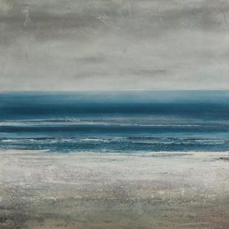 自学成才的精辟句子,自学成才的经典句子