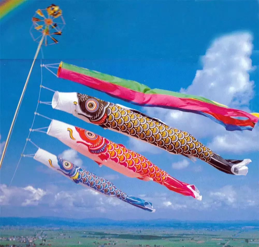 中元鬼节说鬼话,中元鬼节视频