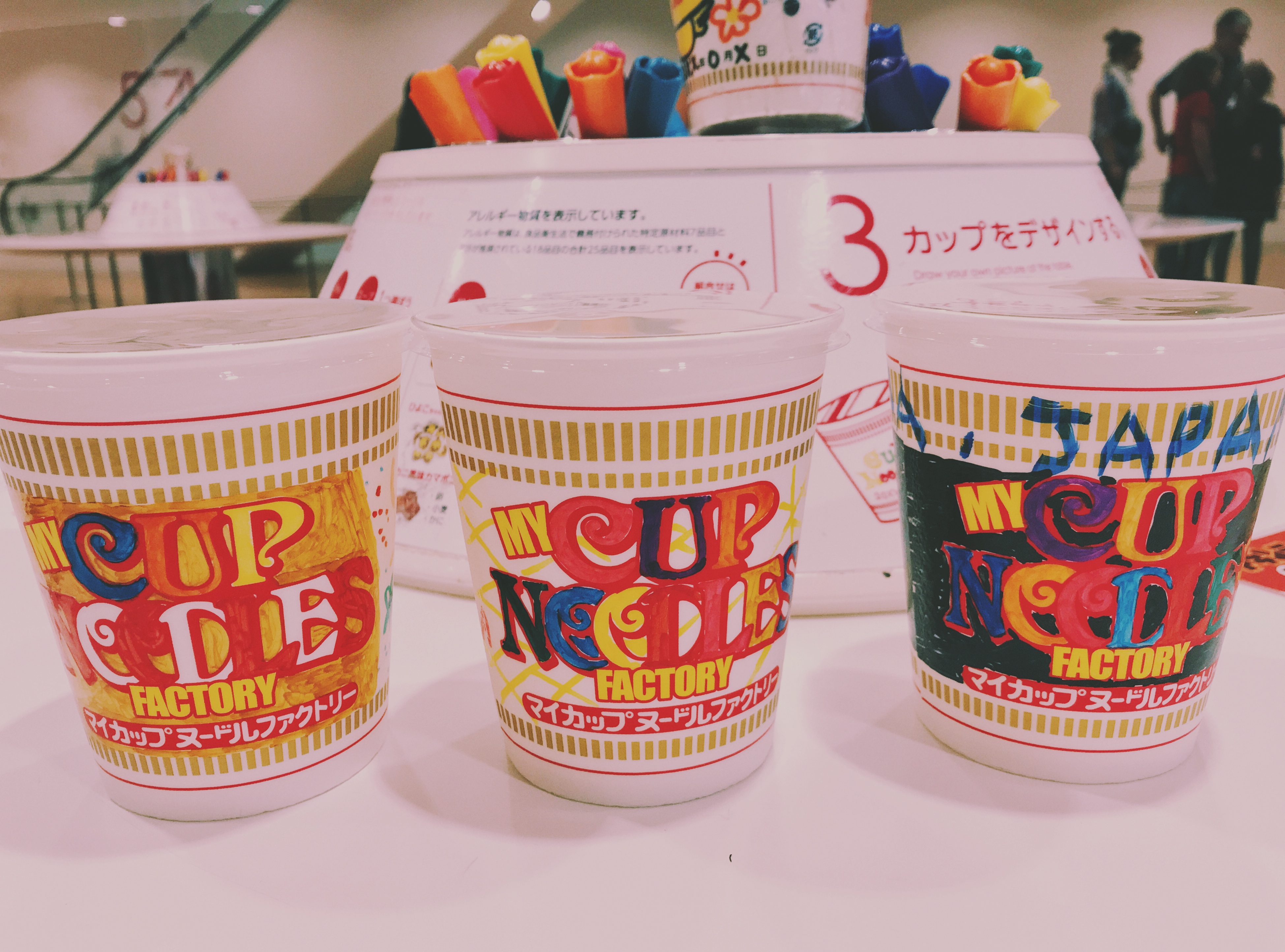 80后旅游博主,80后旅行博主