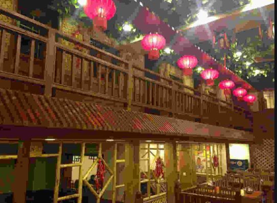 监控视频画面丢失如何恢复,监控画面丢失怎么找回