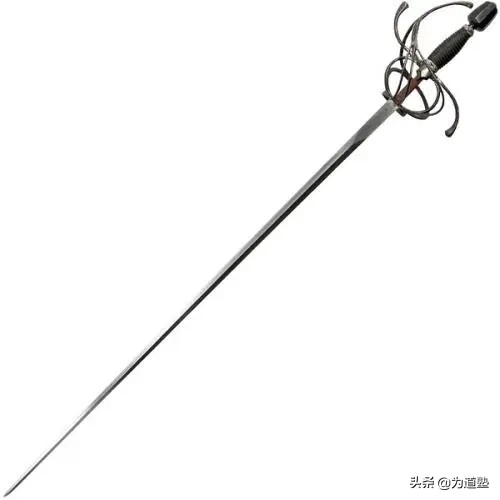 前手直拳振藩截拳道核心,前手直拳振藩截拳道的核心