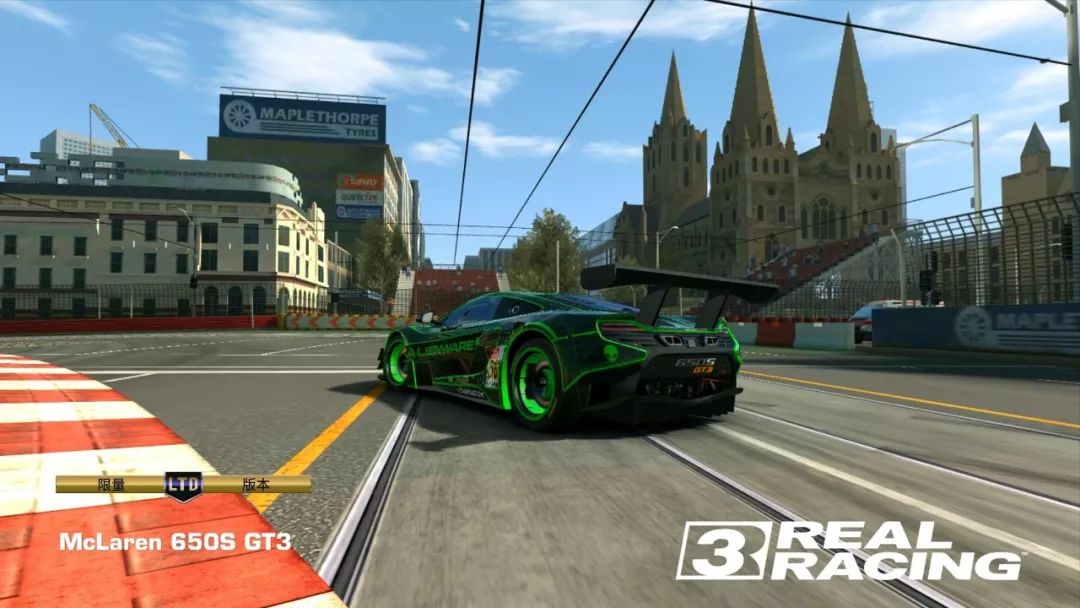 赛车游戏推荐手游无需实名认证,最好玩最逼真的赛车游戏是哪个