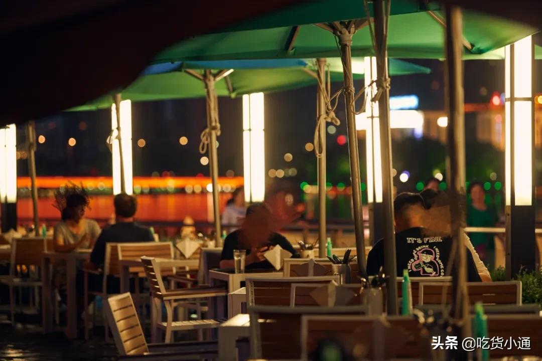 超强攻略,最强旅游攻略来了