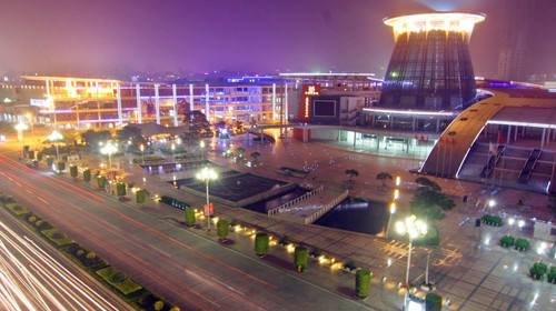 广州服装服装批发市场,全国10大服装批发市场有哪些