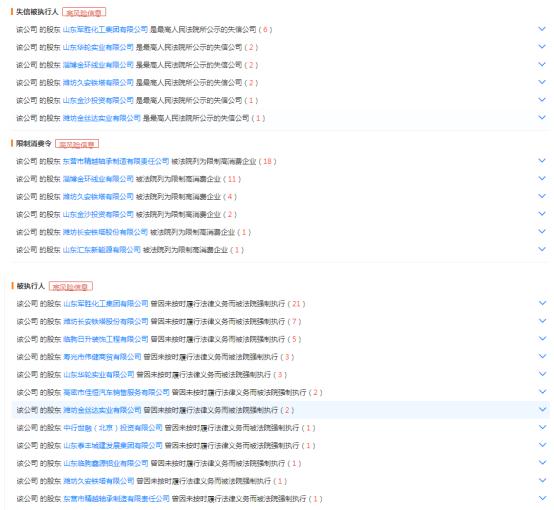 莱芜农商行现状,农商行管理现状