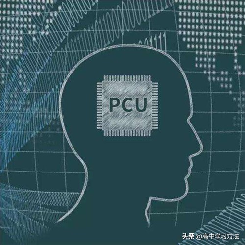 觉得自己很笨学习学不会怎么办,感觉自己学习状态下降怎么样调整