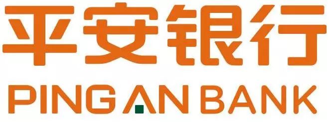 征信有污点了怎么处理掉,4年前征信污点能申请公积金房贷