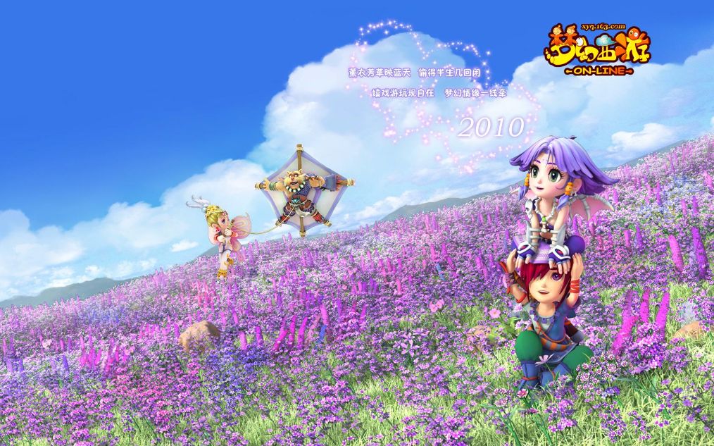 史诗强化以后还可以转吗,暴击流狮驼