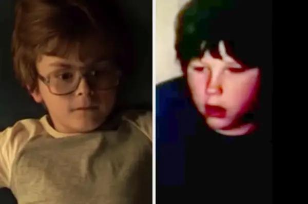 美国最红捉鬼夫妇！破“魔鬼附身”*杀凶**案，传奇人生吓坏三代人