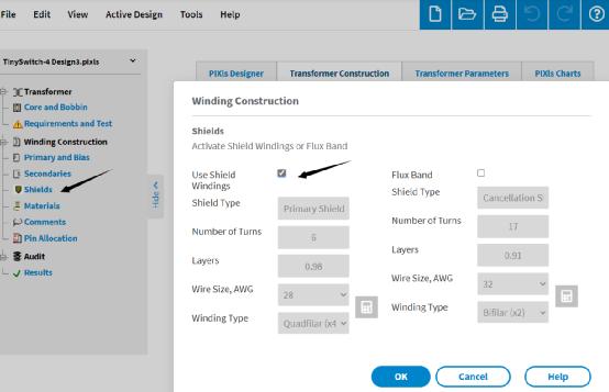 电源测试设备大全,用什么软件电源设计