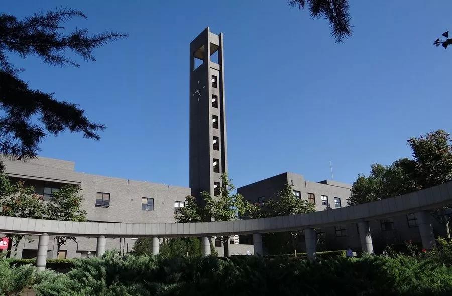 考好一点的美院有发展前途吗,为什么美术生都喜欢ai