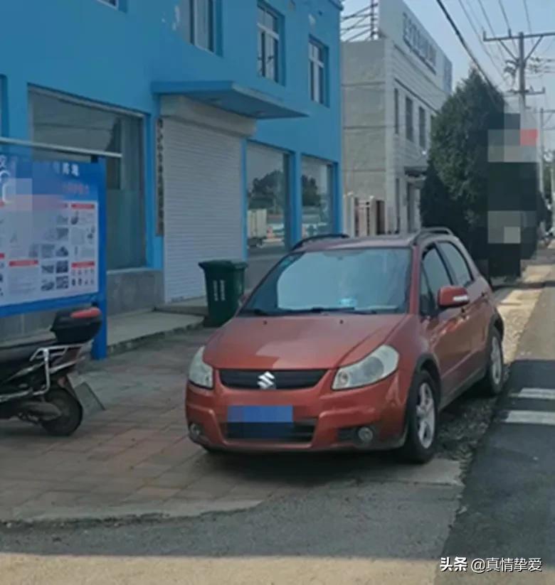 九九重阳又见重阳常回家看看,欢度重阳九九重阳