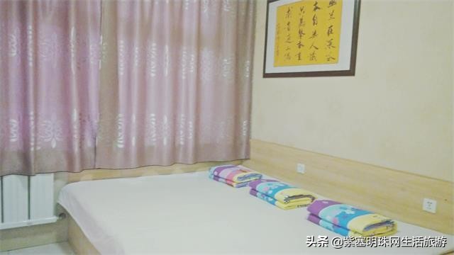 兴城宏盛家庭宾馆,兴城宏刚农家院价格