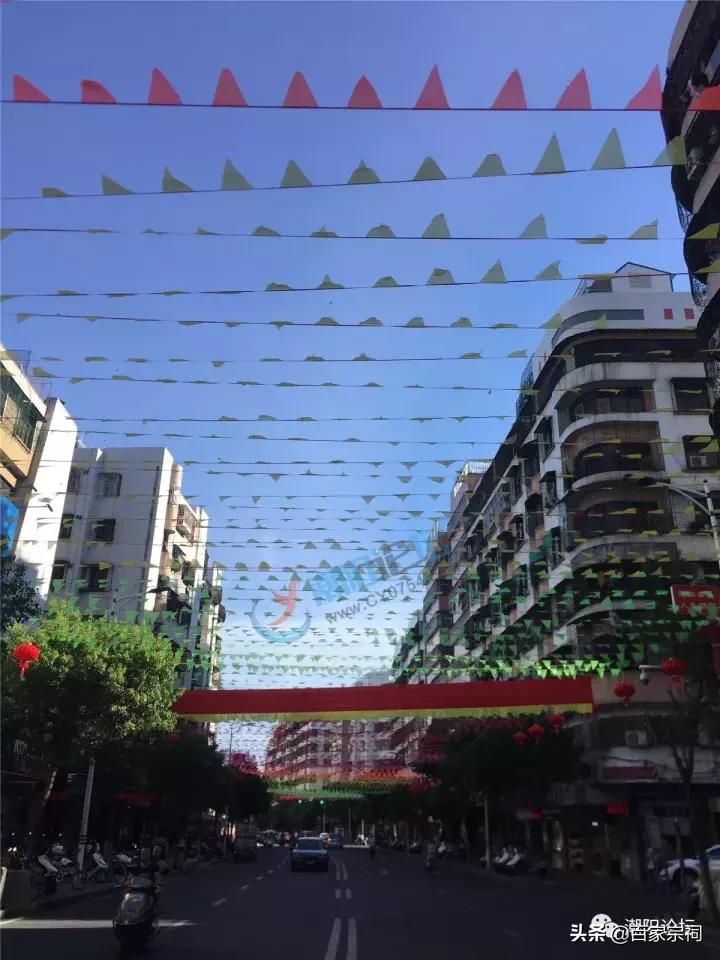 姚氏宗祠落成庆典视频,姚氏正贤堂宗祠重光庆典完整版