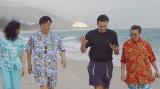 摩托罗拉和华为的关系,华为卖给摩托罗拉哪一年