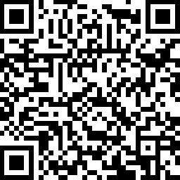 北京法院喊你来围观,优秀文书齐欣赏