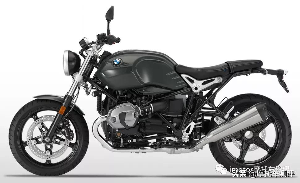 bmwf850gs黑武士摩托,bmw国内在售摩托车型一览表