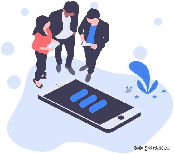 摩西足球,摩西英语词汇大全