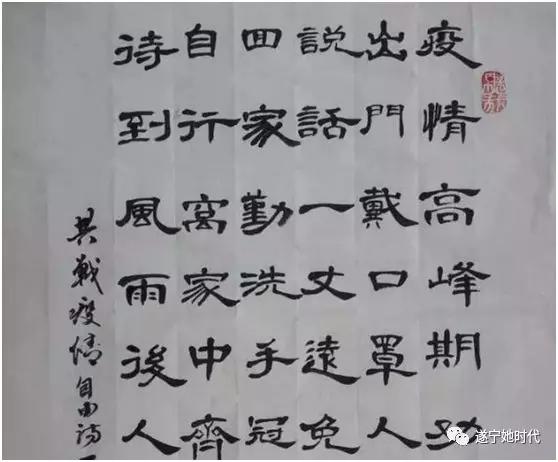 巾帼志愿者撑起抗疫防疫半边天,抗疫志愿者为出征勇士护小家