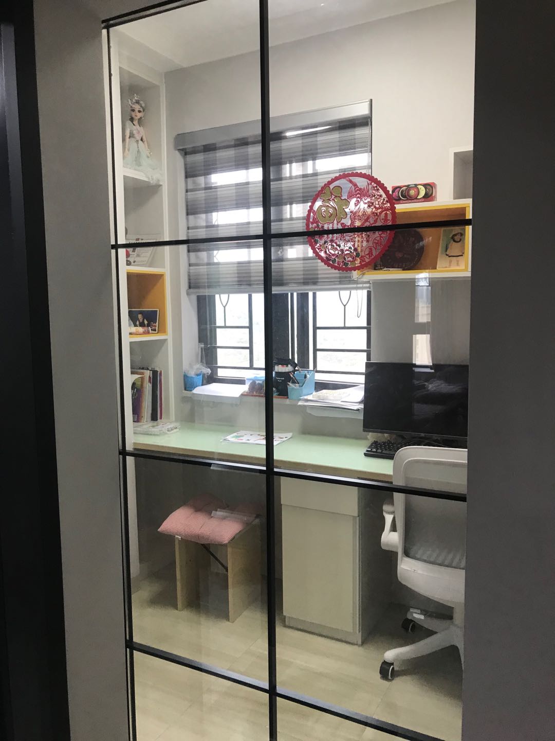 10年装修从业经历总结,装修工作经历