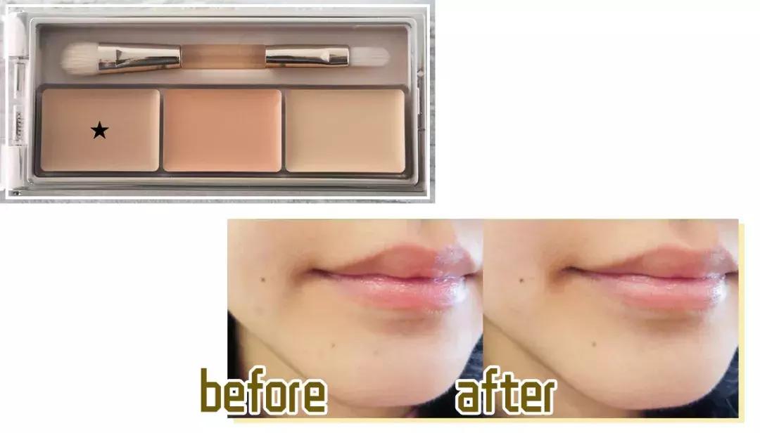 office定妆粉好用吗,office彩妆怎么样