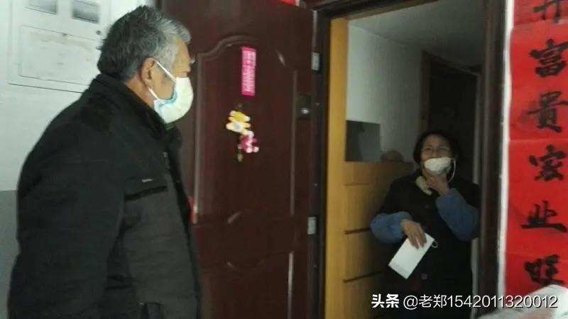 一名逆行者难以忘怀的记忆,记录逆行者的故事