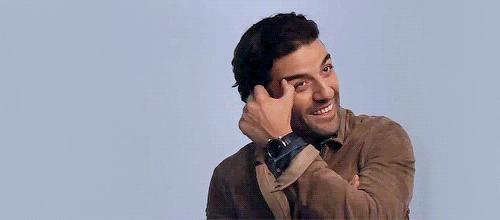 型男旅行背包,型男背包男士