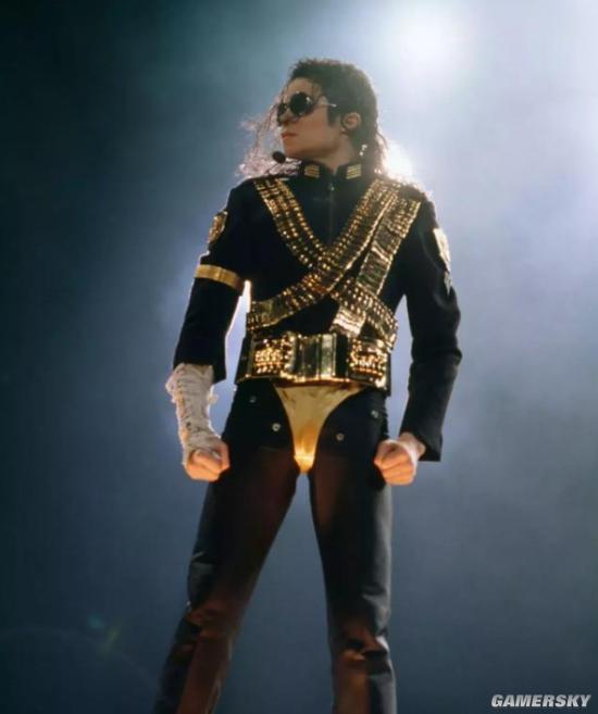 迈克尔杰克逊你并不孤独歌词,你并不孤独迈克尔杰克逊