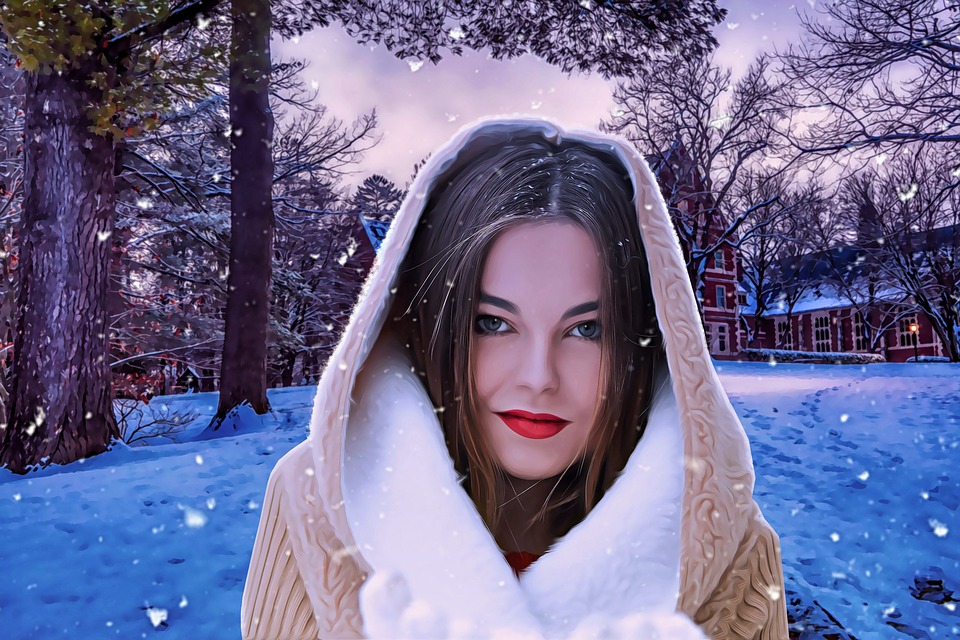 胜肽成分排名靠前的护肤品,胜肽成分高的护肤品有哪些