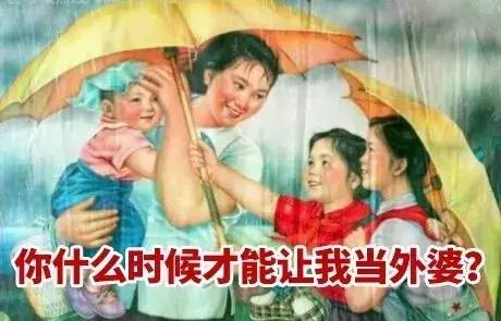 青白江孕妇照,青白江孕妈妈照