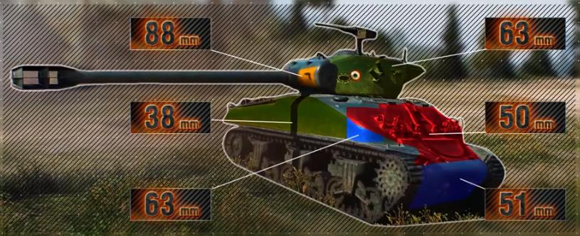 m4a1哪个最值得入手,m4a1升级型现在还能买到吗