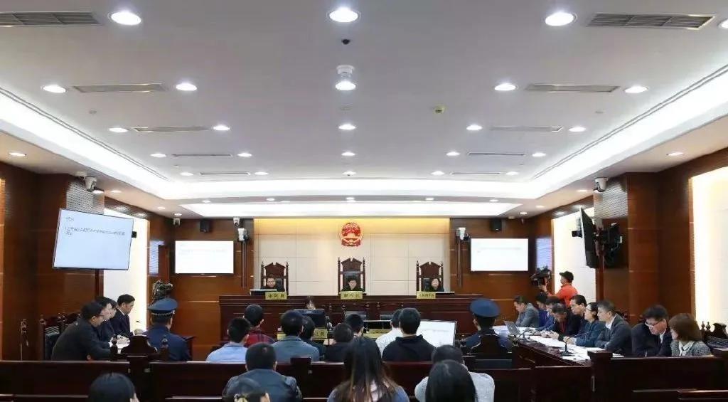 100T免费看的“91资源”凉了:16人判刑,几百家网站关停