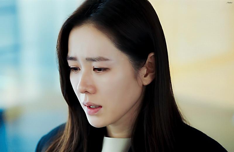 被痘痘践踏的自尊心有救了，坚持做好这五点，让你找回自信！