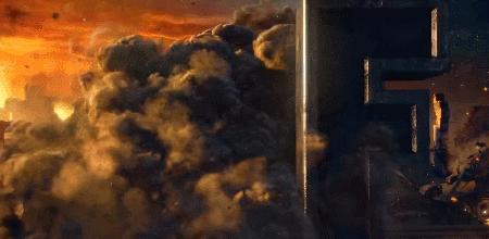 重磅消息!《坦克世界》马上就更新啦!具体怎么更,请看这里