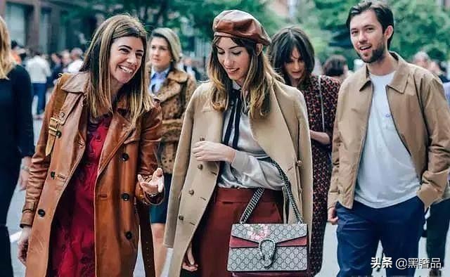 奢侈品lv包包必买经典款,十大必买lv经典款包包