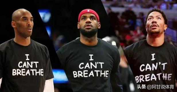 世界体坛身体最劲爆的十大运动员,世界公认的体坛十大巨星